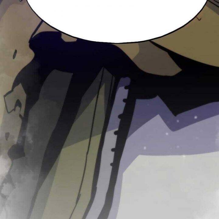 Hồi Quy Giả Chap 107 - Next Chap 108
