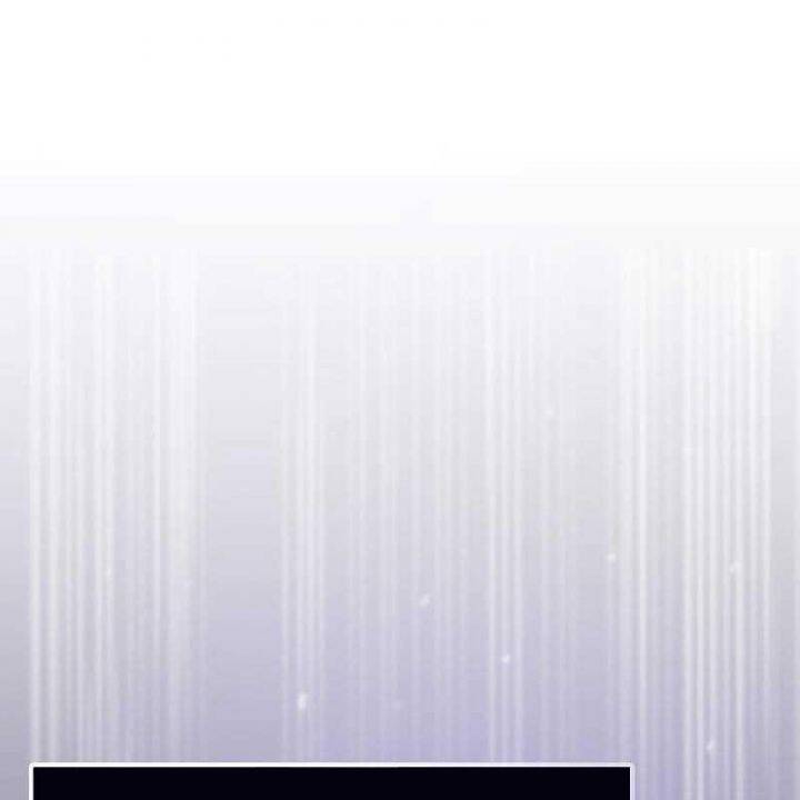 Hồi Quy Giả Chap 107 - Next Chap 108