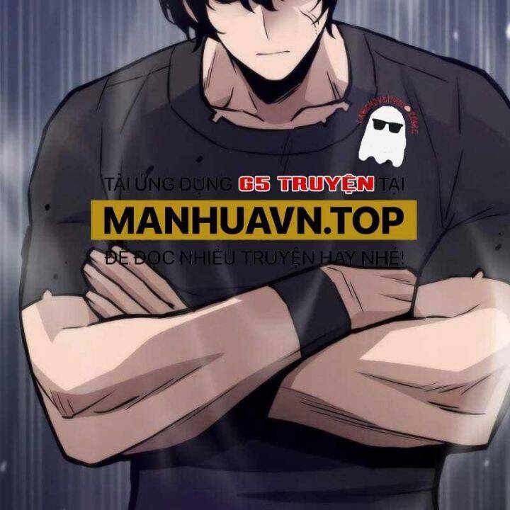 Hồi Quy Giả Chap 107 - Next Chap 108