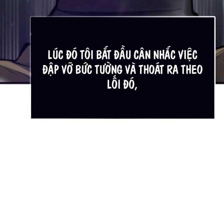 Hồi Quy Giả Chap 107 - Next Chap 108