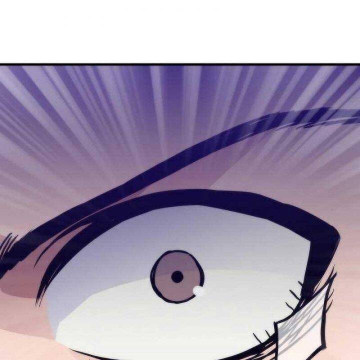 Hồi Quy Giả Chap 107 - Next Chap 108