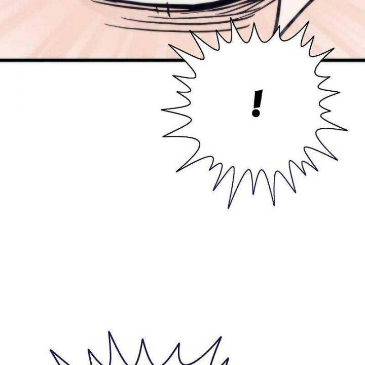 Hồi Quy Giả Chap 107 - Next Chap 108