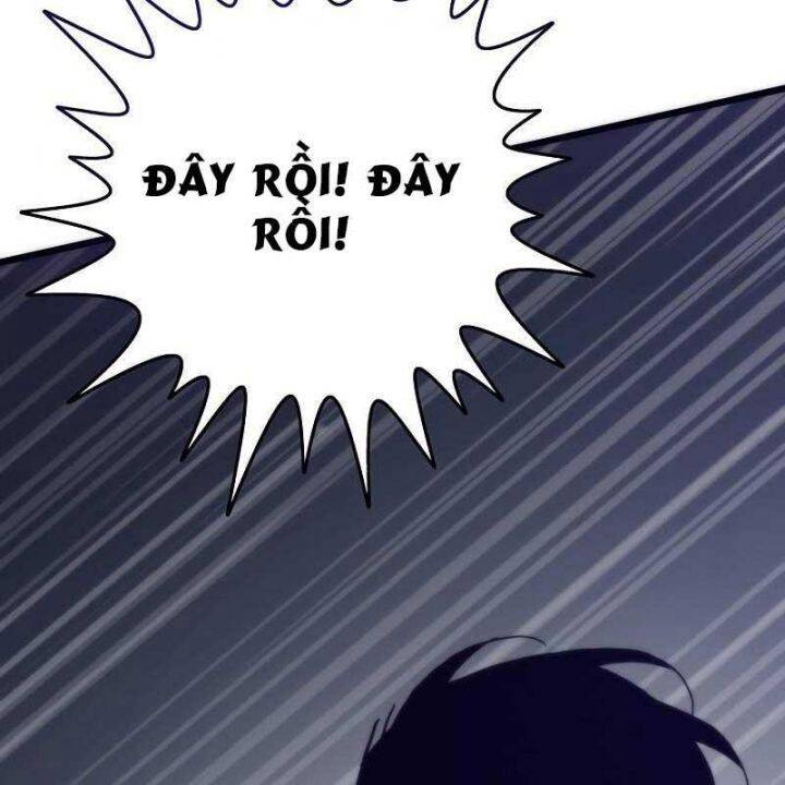 Hồi Quy Giả Chap 107 - Next Chap 108
