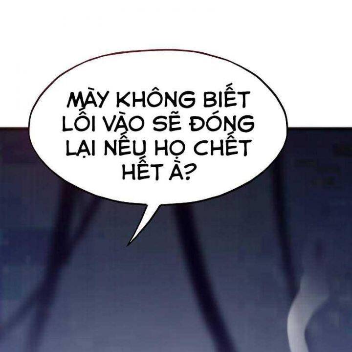 Hồi Quy Giả Chap 107 - Next Chap 108