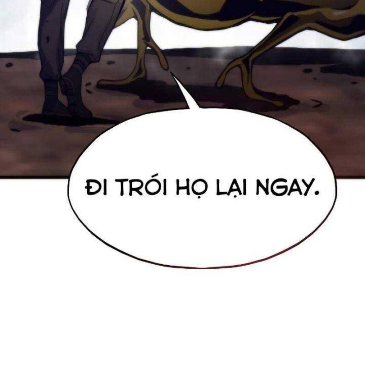Hồi Quy Giả Chap 107 - Next Chap 108