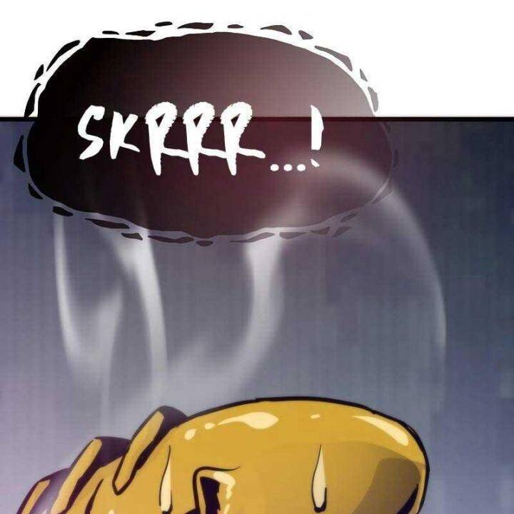 Hồi Quy Giả Chap 107 - Next Chap 108
