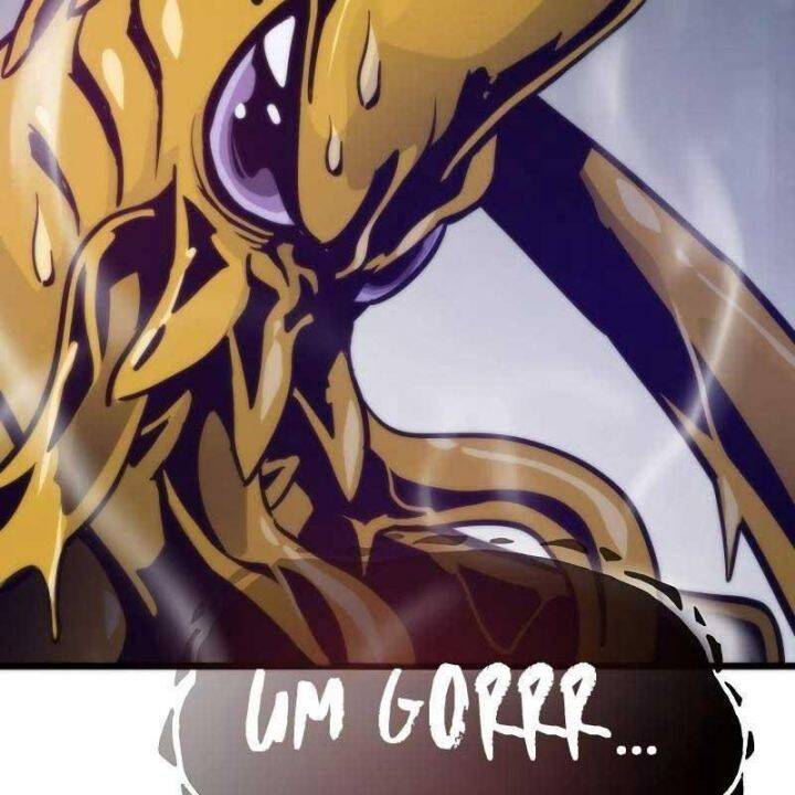 Hồi Quy Giả Chap 107 - Next Chap 108