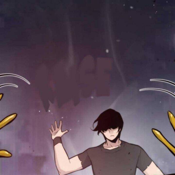 Hồi Quy Giả Chap 107 - Next Chap 108
