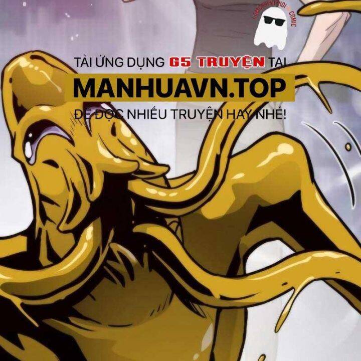 Hồi Quy Giả Chap 107 - Next Chap 108