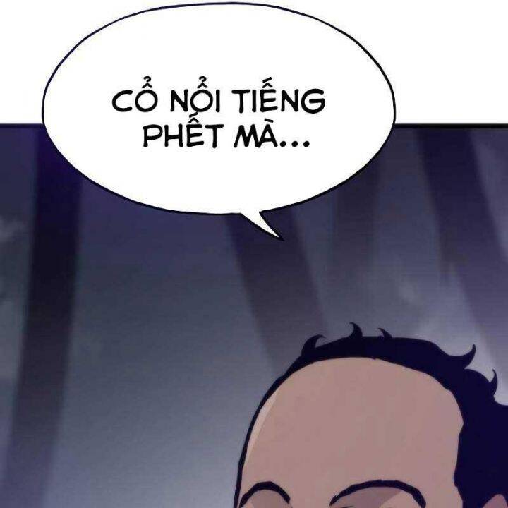 Hồi Quy Giả Chap 107 - Next Chap 108
