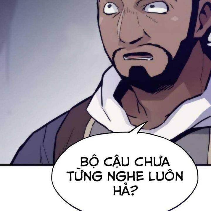 Hồi Quy Giả Chap 107 - Next Chap 108
