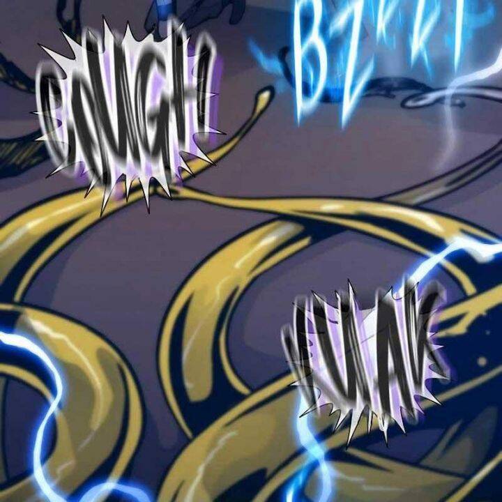 Hồi Quy Giả Chap 107 - Next Chap 108