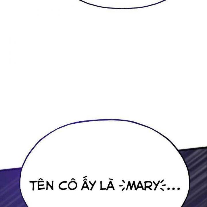 Hồi Quy Giả Chap 107 - Next Chap 108