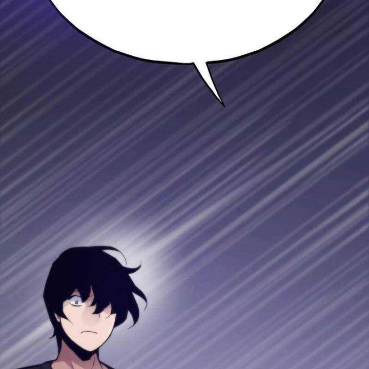 Hồi Quy Giả Chap 107 - Next Chap 108