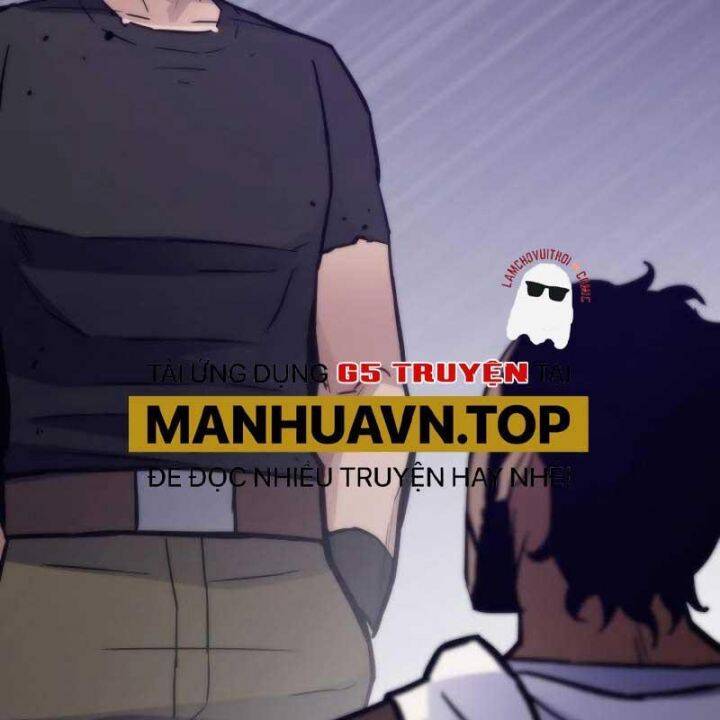 Hồi Quy Giả Chap 107 - Next Chap 108