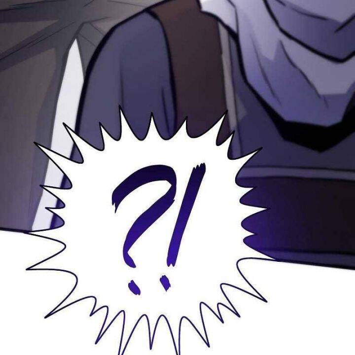 Hồi Quy Giả Chap 107 - Next Chap 108