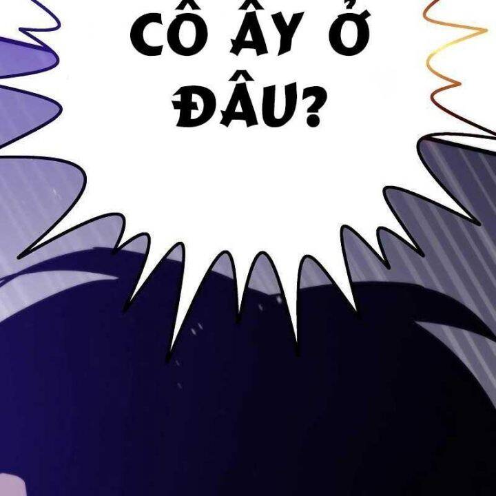 Hồi Quy Giả Chap 107 - Next Chap 108