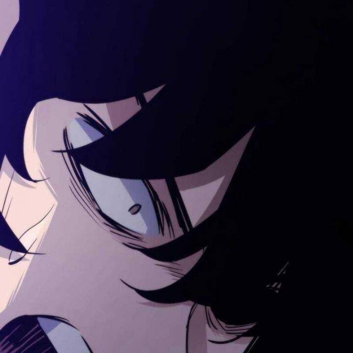 Hồi Quy Giả Chap 107 - Next Chap 108