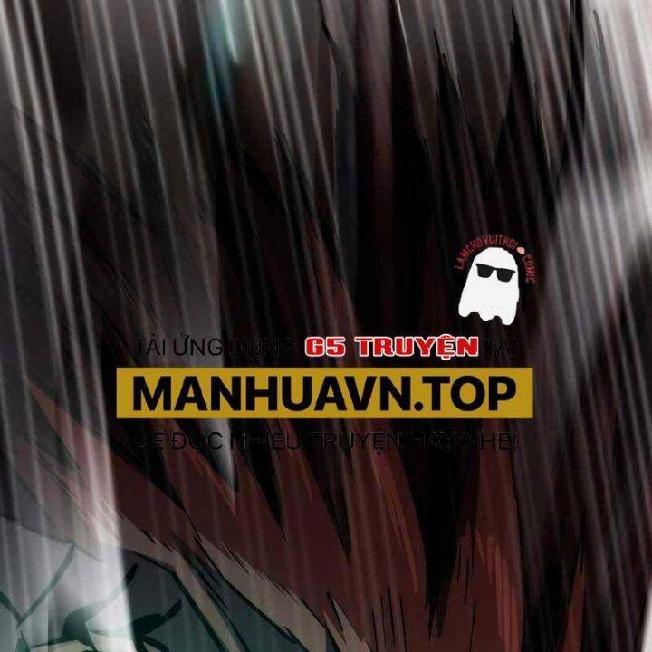 Hồi Quy Giả Chap 107 - Next Chap 108