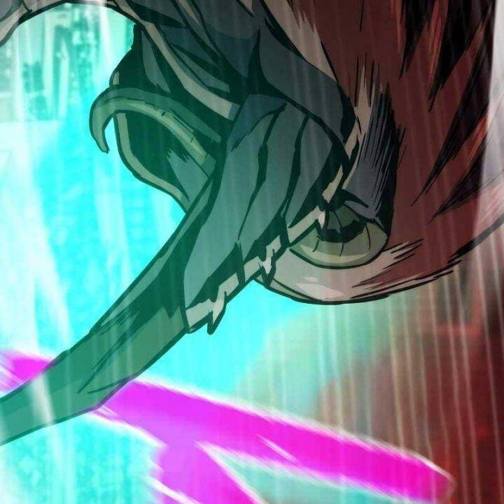 Hồi Quy Giả Chap 107 - Next Chap 108