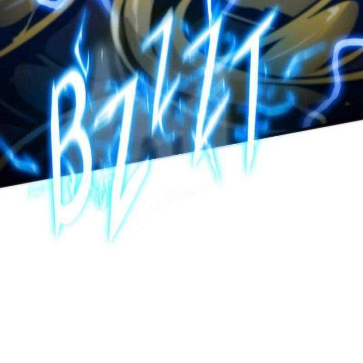 Hồi Quy Giả Chap 107 - Next Chap 108