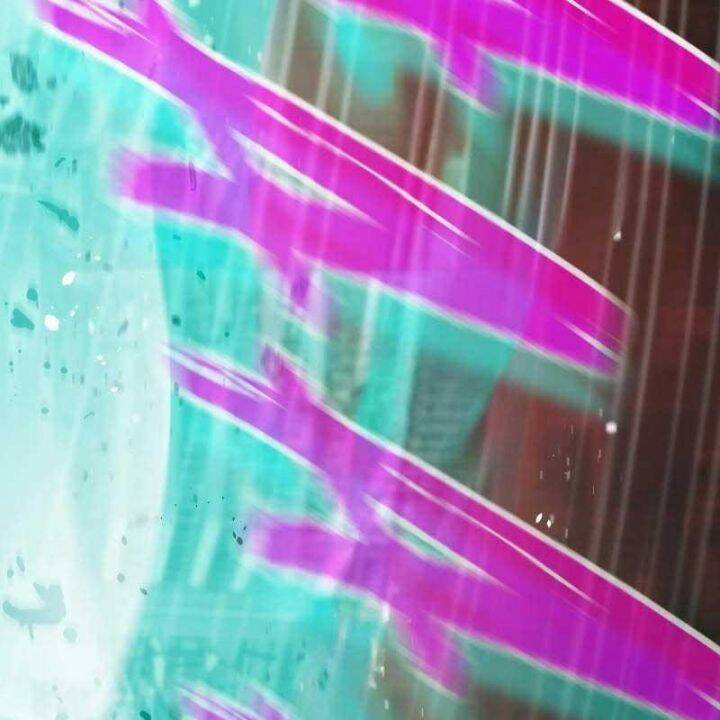 Hồi Quy Giả Chap 107 - Next Chap 108