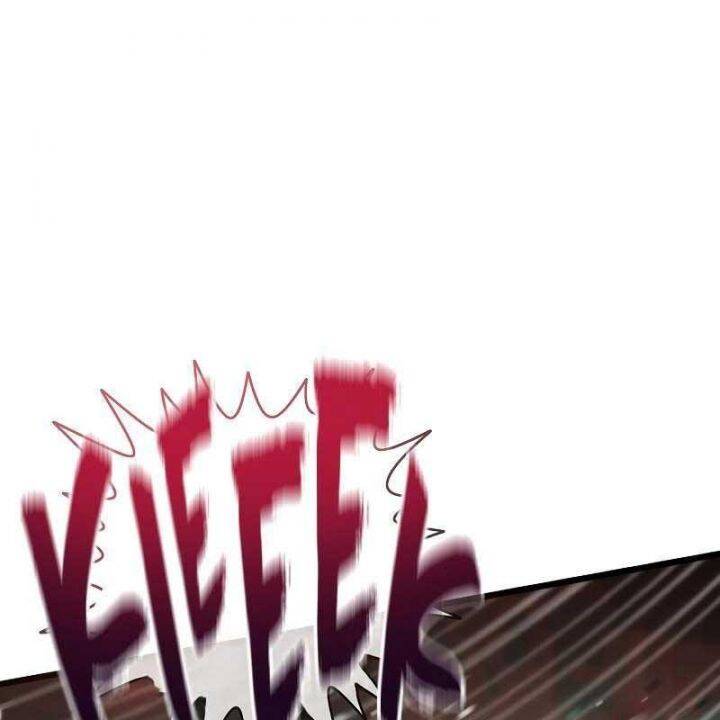 Hồi Quy Giả Chap 107 - Next Chap 108
