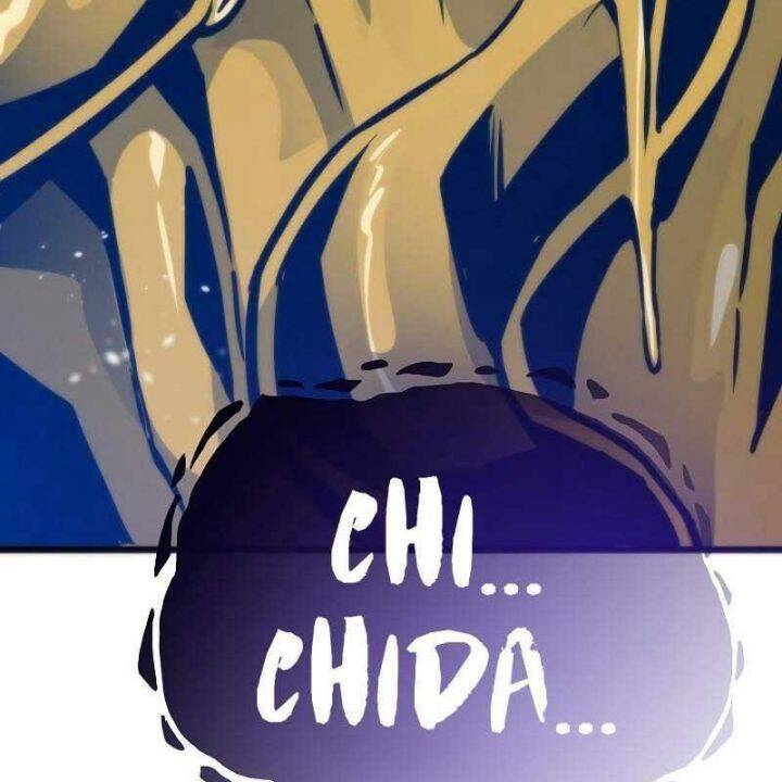 Hồi Quy Giả Chap 107 - Next Chap 108