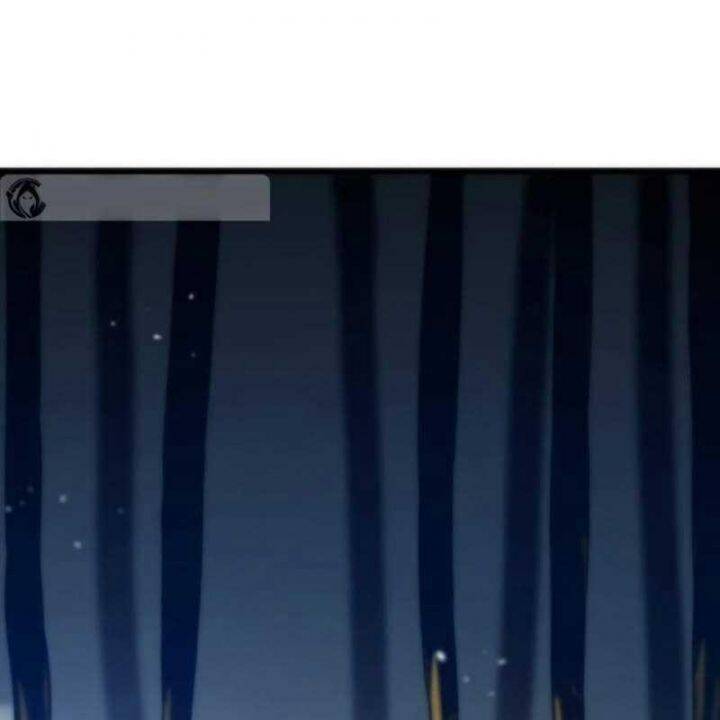 Hồi Quy Giả Chap 107 - Next Chap 108
