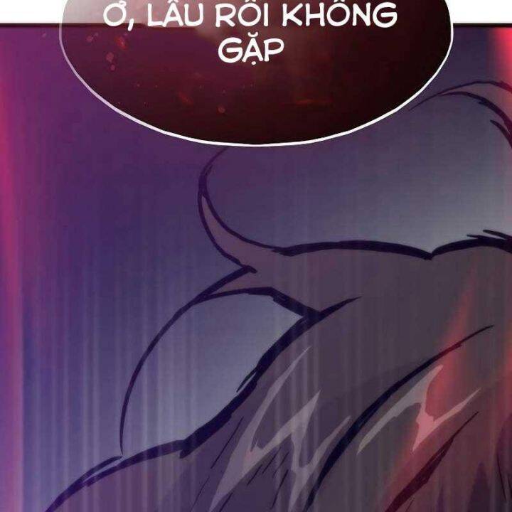 Hồi Quy Giả Chap 107 - Next Chap 108