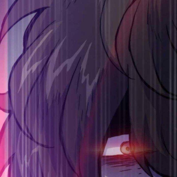 Hồi Quy Giả Chap 107 - Next Chap 108