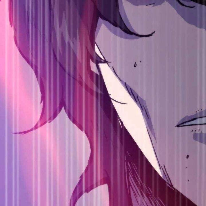 Hồi Quy Giả Chap 107 - Next Chap 108