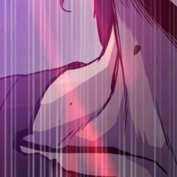 Hồi Quy Giả Chap 107 - Next Chap 108