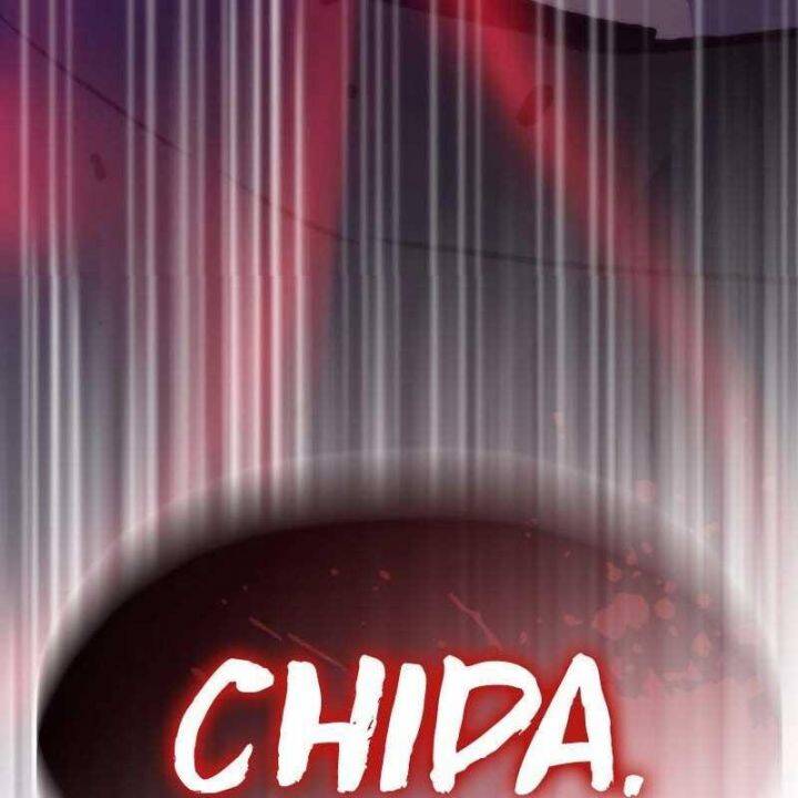Hồi Quy Giả Chap 107 - Next Chap 108