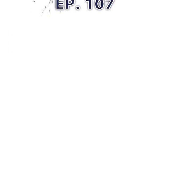 Hồi Quy Giả Chap 107 - Next Chap 108