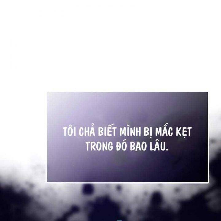 Hồi Quy Giả Chap 107 - Next Chap 108