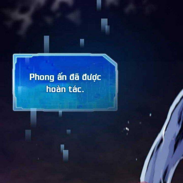 Hồi Quy Giả Chap 107 - Next Chap 108