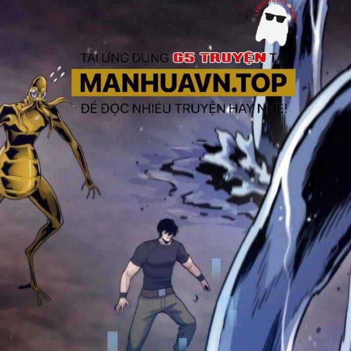 Hồi Quy Giả Chap 107 - Next Chap 108