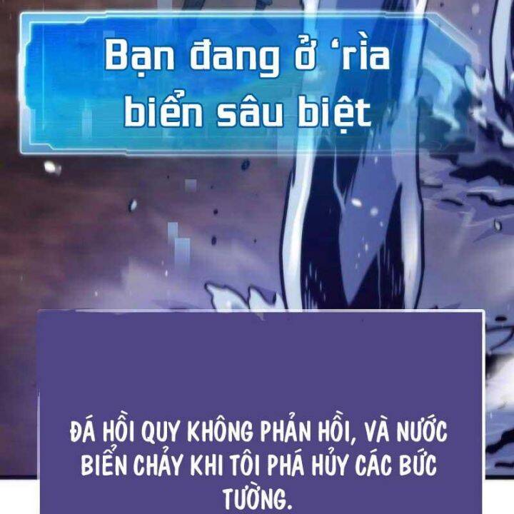 Hồi Quy Giả Chap 107 - Next Chap 108