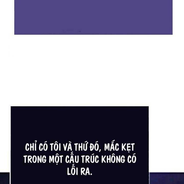 Hồi Quy Giả Chap 107 - Next Chap 108