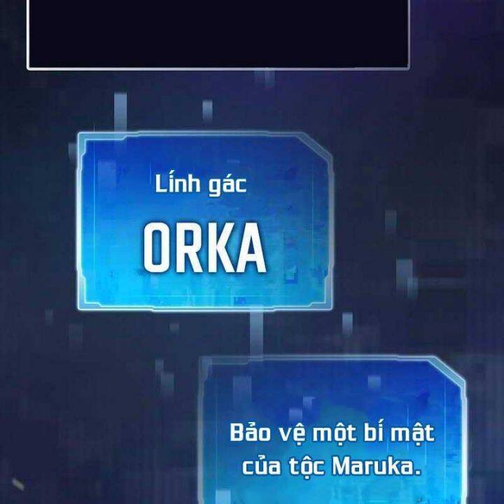 Hồi Quy Giả Chap 107 - Next Chap 108