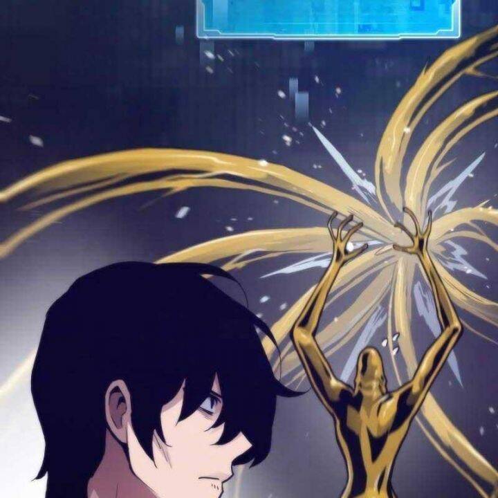 Hồi Quy Giả Chap 107 - Next Chap 108