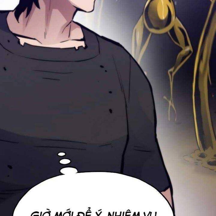 Hồi Quy Giả Chap 107 - Next Chap 108
