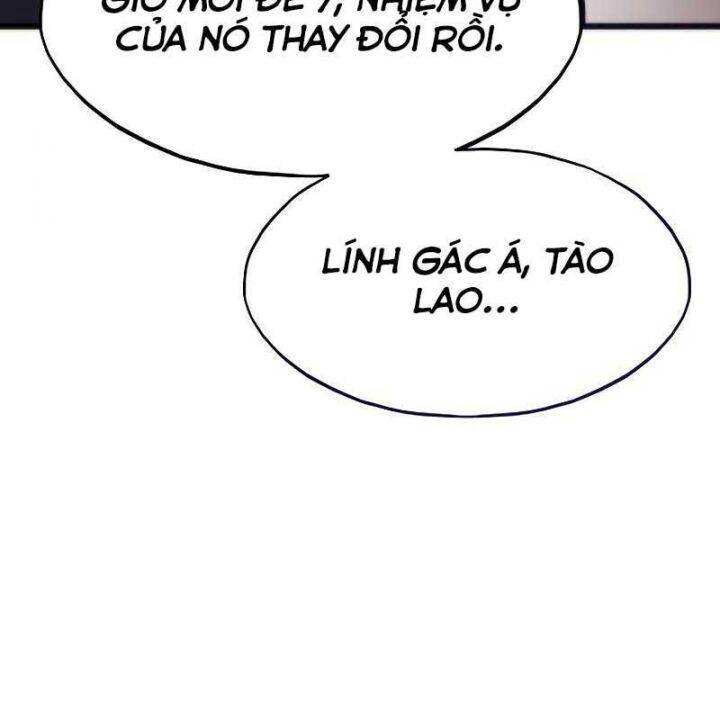 Hồi Quy Giả Chap 107 - Next Chap 108