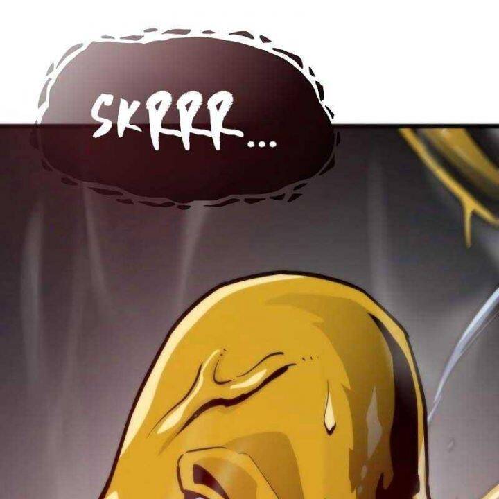 Hồi Quy Giả Chap 107 - Next Chap 108