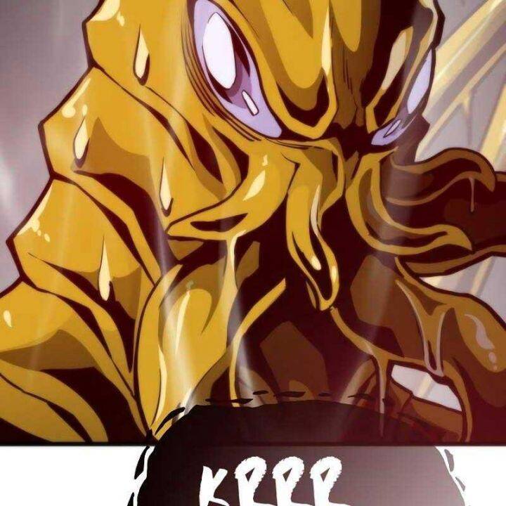 Hồi Quy Giả Chap 107 - Next Chap 108