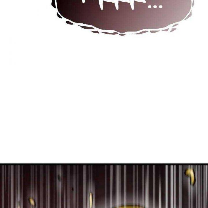 Hồi Quy Giả Chap 107 - Next Chap 108