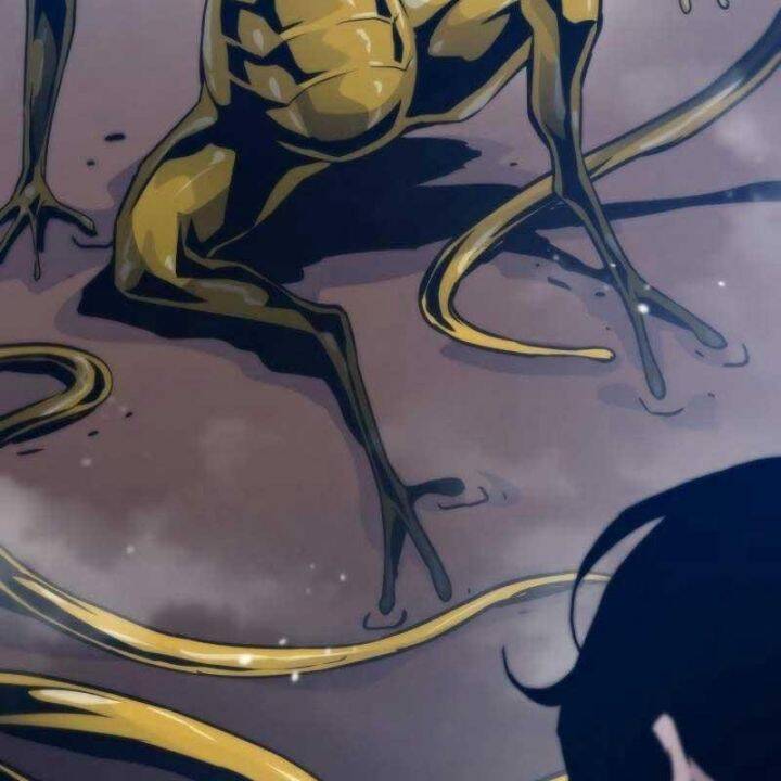 Hồi Quy Giả Chap 107 - Next Chap 108