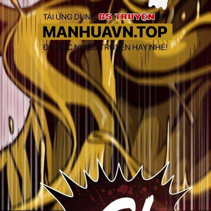 Hồi Quy Giả Chap 107 - Next Chap 108