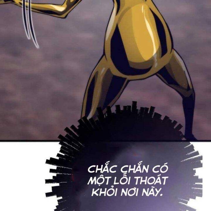 Hồi Quy Giả Chap 107 - Next Chap 108